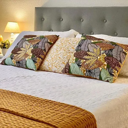 Zafiro 17d * Кальпе