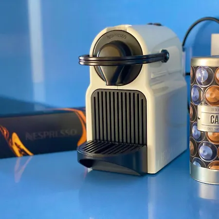 Zafiro 17d * Кальпе